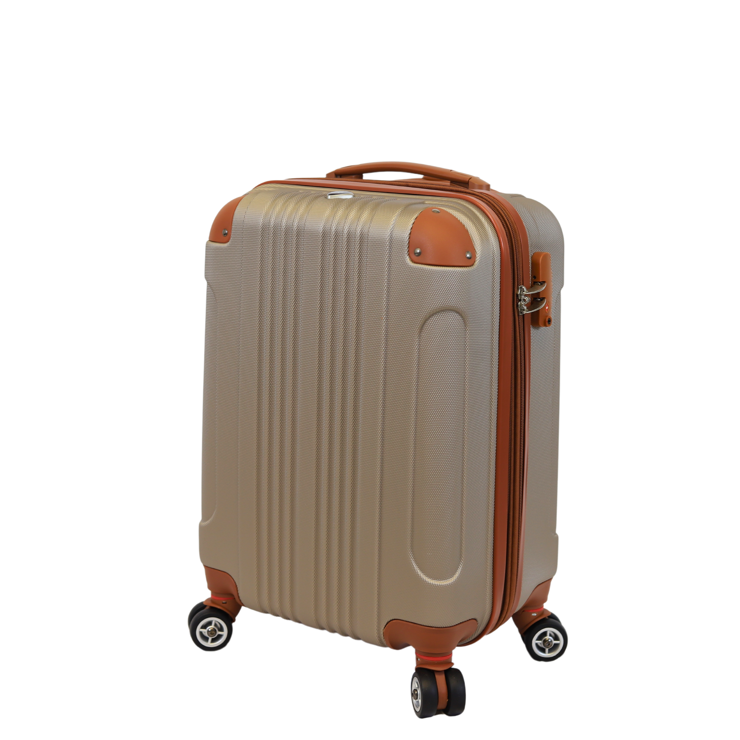 Bellini Luggage Yours Luggage Gear Expert in Canada Yours