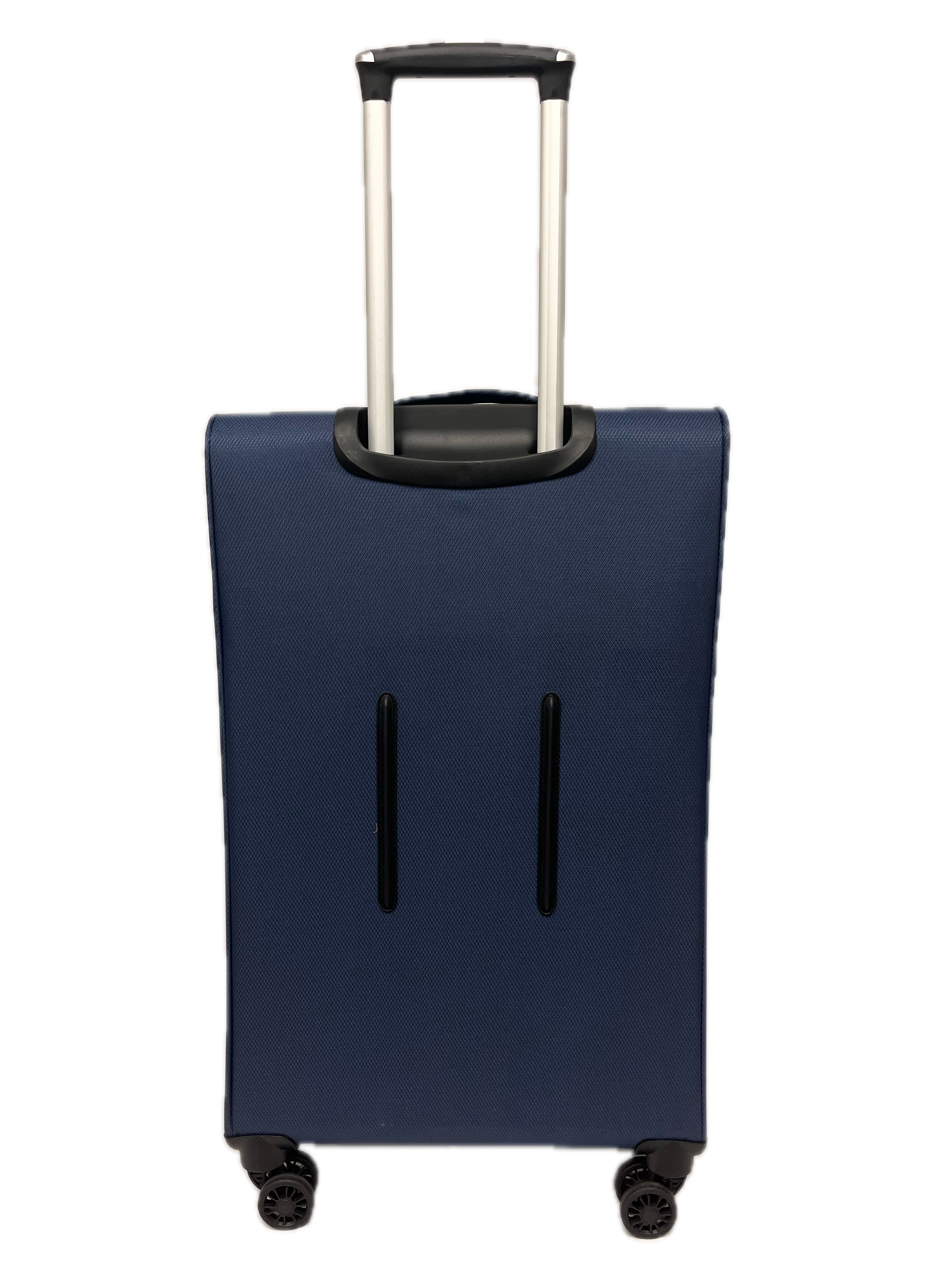 bellini luggage set