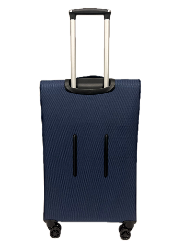 Bellini carry on luggage sales