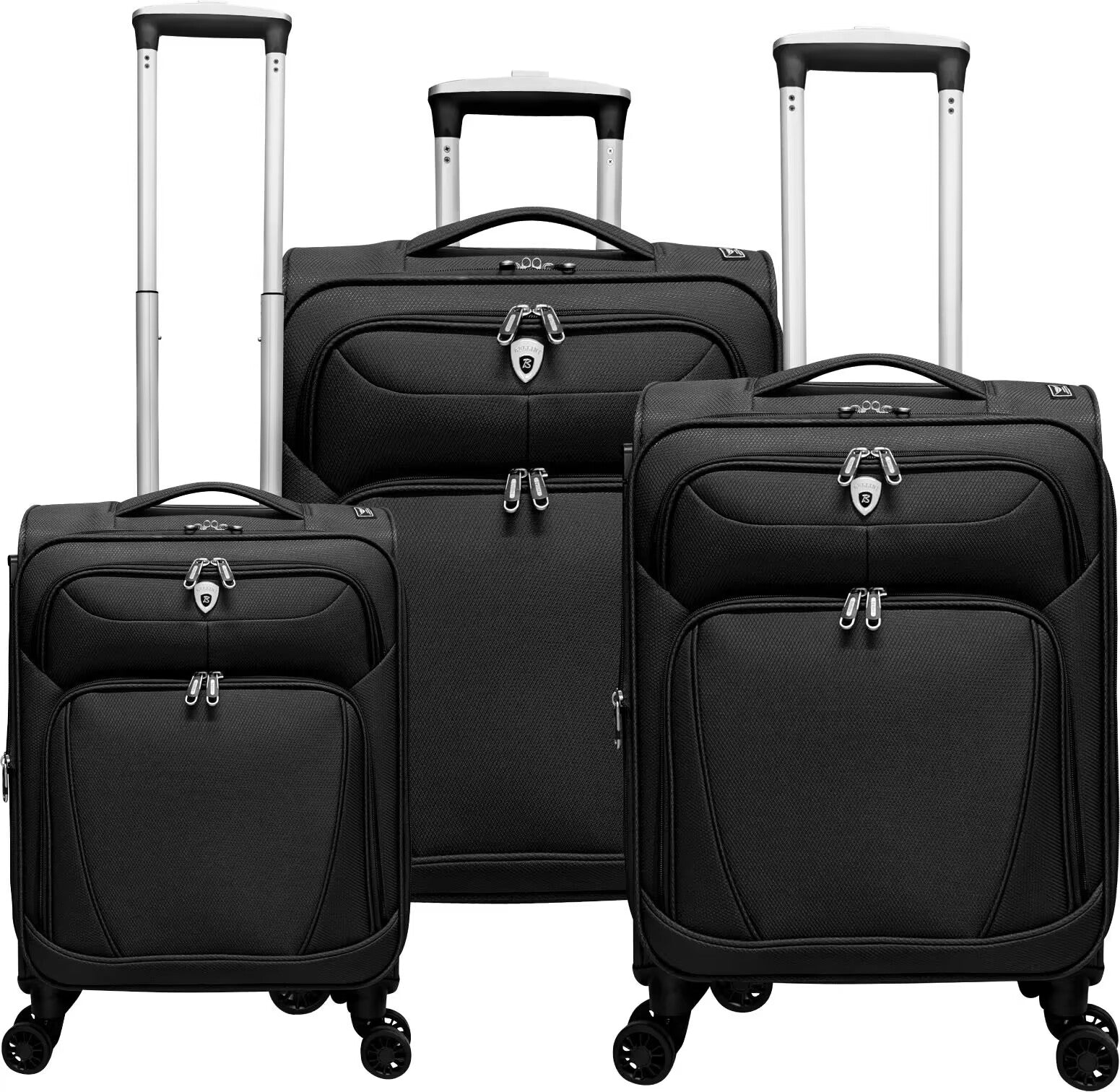 Bellini luggage set on sale