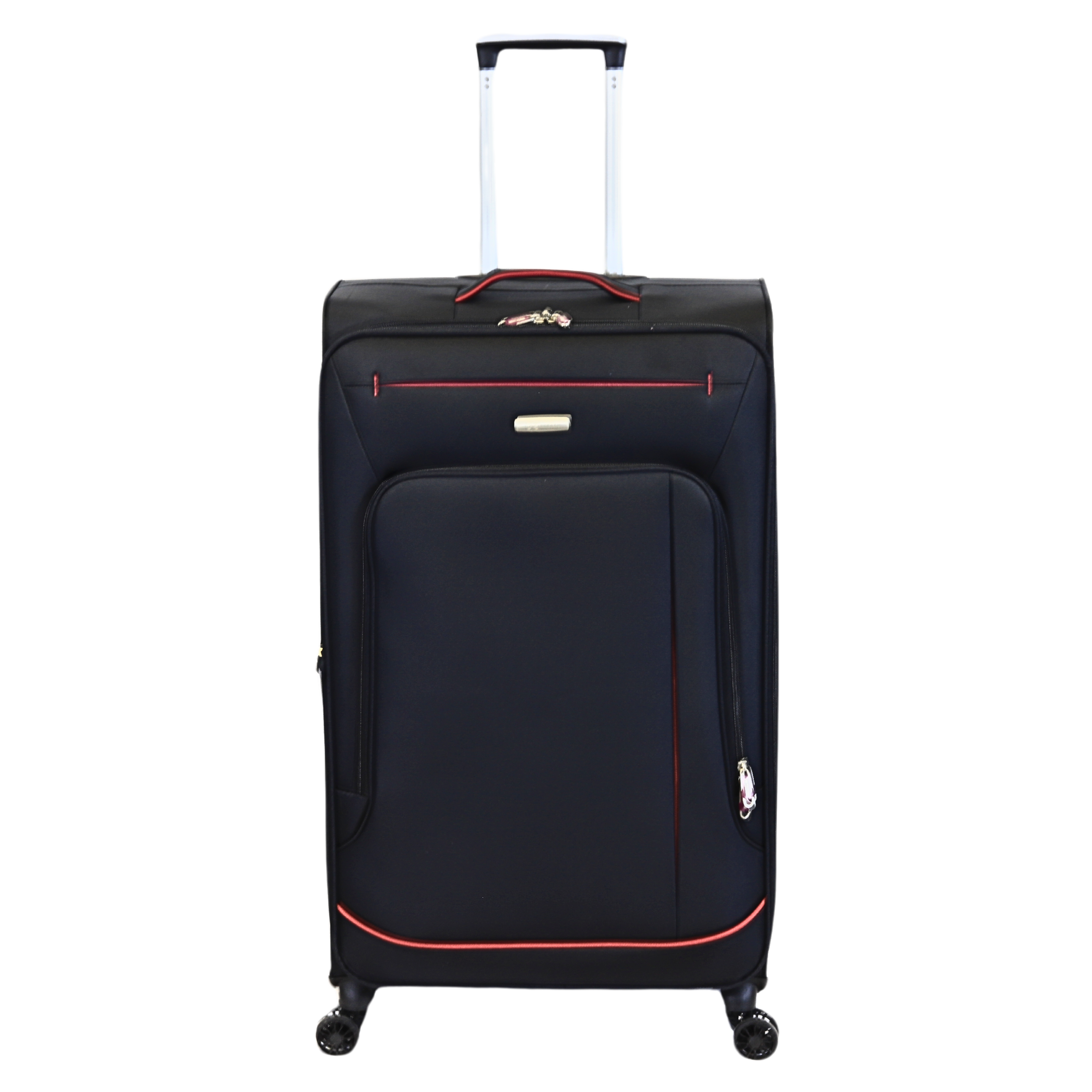 bellini luggage set