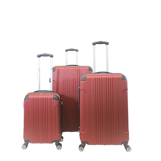 Bellini Luggage Yours Luggage Gear Expert in Canada Yours
