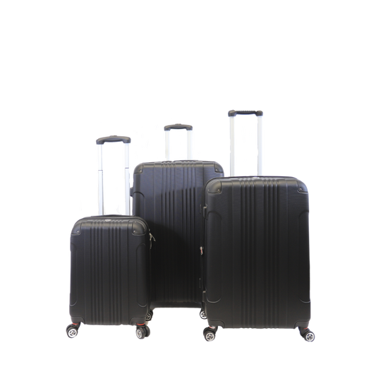 Bellini luggage deals