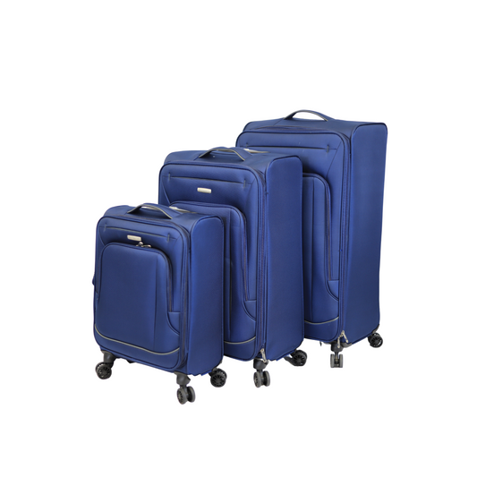 Bellini Luggage Yours Luggage Gear Expert in Canada Yours