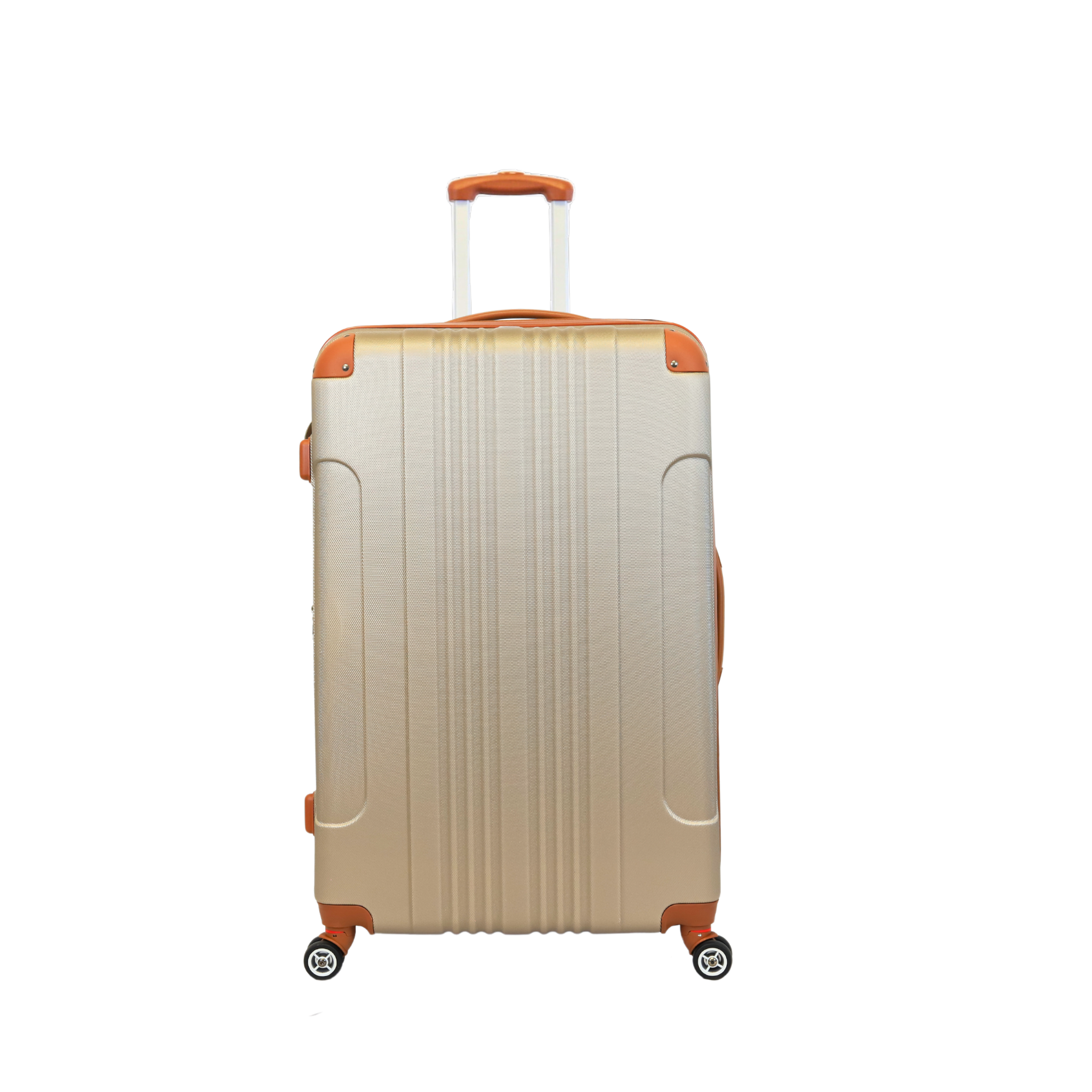 bellini luggage set