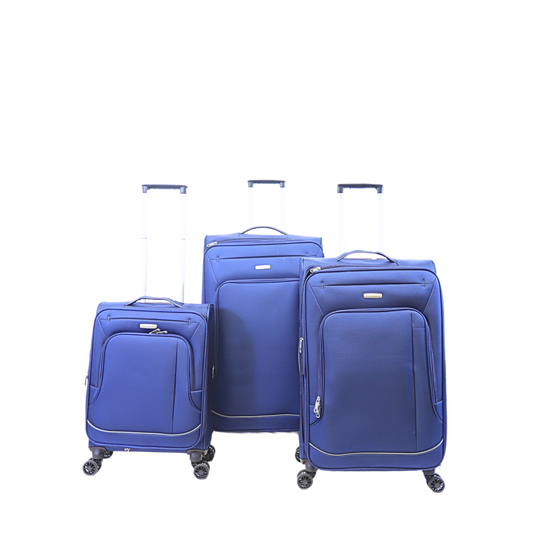 Bellini Luggage - Yours Luggage Gear Expert in Canada – Yours Bellini  Luggage