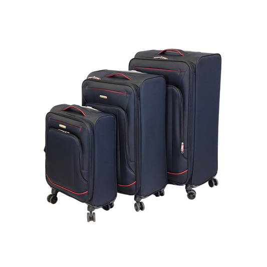 Bellini Luggage Yours Luggage Gear Expert in Canada Yours