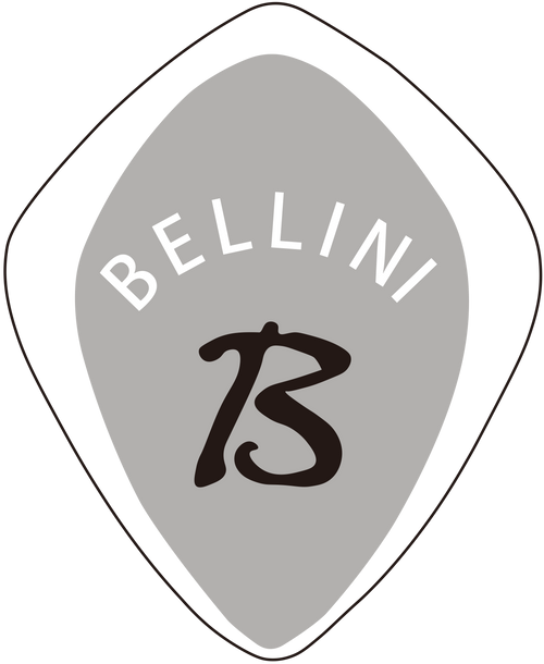 Yours Bellini Luggage