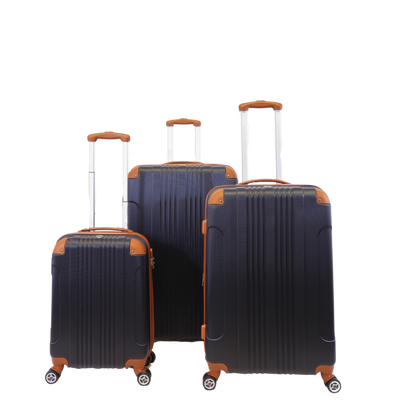 Bellini luggage new arrivals